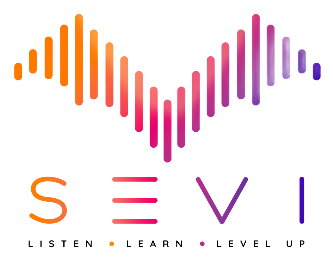 SEVI Logo